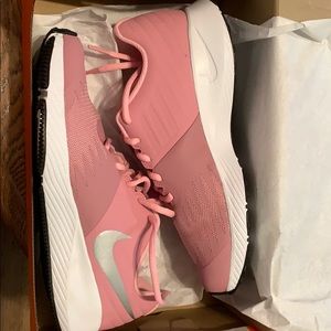 Nike star runner (Gs)